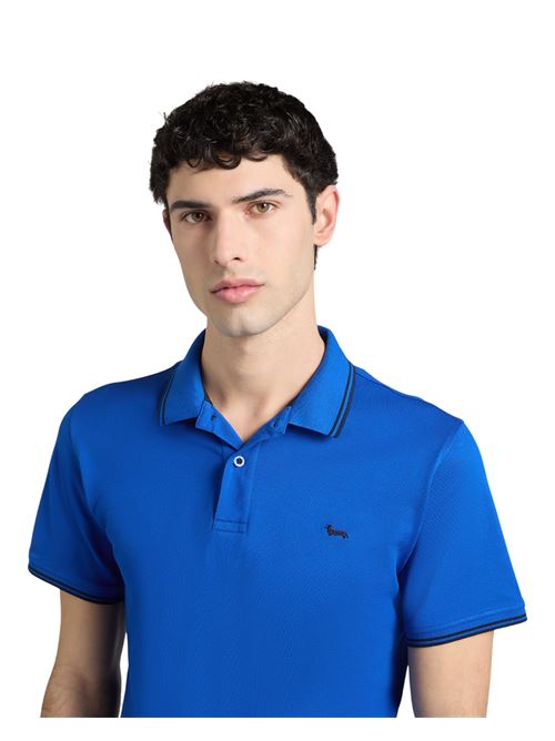 LNQ010021148844 BLU HARMONT&BLAINE | LNQ010021148844 BLU